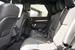 2024 Land Rover Discovery 4WD 1,654mls | Image 4 of 40