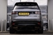 2024 Land Rover Discovery 4WD 1,654mls | Image 6 of 40