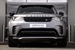 2024 Land Rover Discovery 4WD 1,654mls | Image 7 of 40