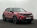 2022 Vauxhall Mokka Turbo 7,319kms | Image 1 of 35