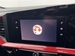 2022 Vauxhall Mokka Turbo 7,319kms | Image 10 of 35