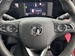 2022 Vauxhall Mokka Turbo 7,319kms | Image 11 of 35