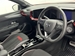 2022 Vauxhall Mokka Turbo 7,319kms | Image 13 of 35