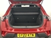 2022 Vauxhall Mokka Turbo 7,319kms | Image 15 of 35