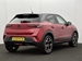 2022 Vauxhall Mokka Turbo 7,319kms | Image 18 of 35