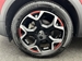 2022 Vauxhall Mokka Turbo 7,319kms | Image 19 of 35
