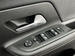 2022 Vauxhall Mokka Turbo 7,319kms | Image 20 of 35