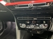 2022 Vauxhall Mokka Turbo 7,319kms | Image 21 of 35