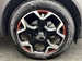 2022 Vauxhall Mokka Turbo 7,319kms | Image 23 of 35