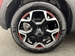 2022 Vauxhall Mokka Turbo 7,319kms | Image 24 of 35