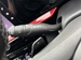 2022 Vauxhall Mokka Turbo 7,319kms | Image 25 of 35