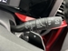 2022 Vauxhall Mokka Turbo 7,319kms | Image 26 of 35