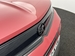 2022 Vauxhall Mokka Turbo 7,319kms | Image 27 of 35