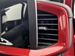 2022 Vauxhall Mokka Turbo 7,319kms | Image 28 of 35
