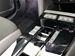 2022 Vauxhall Mokka Turbo 7,319kms | Image 29 of 35