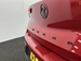2022 Vauxhall Mokka Turbo 7,319kms | Image 33 of 35