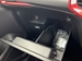2022 Vauxhall Mokka Turbo 7,319kms | Image 34 of 35