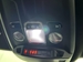 2022 Vauxhall Mokka Turbo 7,319kms | Image 35 of 35