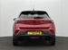 2022 Vauxhall Mokka Turbo 7,319kms | Image 5 of 35
