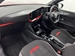 2022 Vauxhall Mokka Turbo 7,319kms | Image 6 of 35