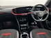 2022 Vauxhall Mokka Turbo 7,319kms | Image 7 of 35