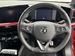 2022 Vauxhall Mokka Turbo 7,319kms | Image 8 of 35