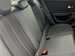 2022 Vauxhall Mokka Turbo 7,319kms | Image 9 of 35