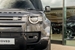 2024 Land Rover Defender 110 4WD 95mls | Image 12 of 40