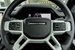 2024 Land Rover Defender 110 4WD 95mls | Image 13 of 40