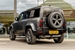 2024 Land Rover Defender 110 4WD 95mls | Image 2 of 40