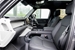 2024 Land Rover Defender 110 4WD 95mls | Image 3 of 40