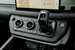 2024 Land Rover Defender 110 4WD 95mls | Image 37 of 40