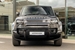2024 Land Rover Defender 110 4WD 95mls | Image 7 of 40