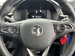 2021 Vauxhall Corsa Turbo 26,364kms | Image 11 of 34