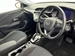 2021 Vauxhall Corsa Turbo 26,364kms | Image 13 of 34
