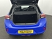 2021 Vauxhall Corsa Turbo 26,364kms | Image 15 of 34