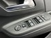 2021 Vauxhall Corsa Turbo 26,364kms | Image 19 of 34