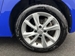 2021 Vauxhall Corsa Turbo 26,364kms | Image 21 of 34