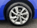 2021 Vauxhall Corsa Turbo 26,364kms | Image 22 of 34