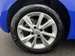2021 Vauxhall Corsa Turbo 26,364kms | Image 23 of 34