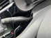 2021 Vauxhall Corsa Turbo 26,364kms | Image 24 of 34