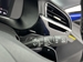 2021 Vauxhall Corsa Turbo 26,364kms | Image 25 of 34