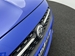2021 Vauxhall Corsa Turbo 26,364kms | Image 26 of 34