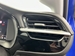2021 Vauxhall Corsa Turbo 26,364kms | Image 27 of 34