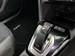 2021 Vauxhall Corsa Turbo 26,364kms | Image 28 of 34