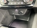 2021 Vauxhall Corsa Turbo 26,364kms | Image 30 of 34