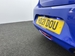 2021 Vauxhall Corsa Turbo 26,364kms | Image 31 of 34