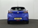 2021 Vauxhall Corsa Turbo 26,364kms | Image 5 of 34