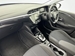 2021 Vauxhall Corsa Turbo 26,364kms | Image 6 of 34