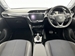 2021 Vauxhall Corsa Turbo 26,364kms | Image 7 of 34